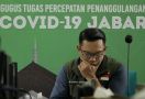 Gubernur Jabar Ridwan Kamil Usul PSSB Klaster Jabodetabek - JPNN.com