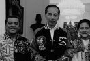 Didi Kempot Meninggal, Jokowi: Selamat Jalan The Godfather of Broken Heart - JPNN.com