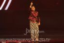 Sudah 2 Hari Terakhir Ini Bu Megawati Minta Diputarkan Lagu-lagu Didi Kempot - JPNN.com