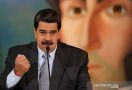 Gegara Promosikan Obat Ajaib, Presiden Venezuela Dihukum Facebook - JPNN.com