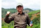 KLHK Memperkuat Kesiapan SAR Bencana Alam dan Kecelakaan Hutan - JPNN.com