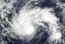 Wilayah Ini Terkena Dampak Tidak Langsung Siklon Tropis, BMKG Minta Masyarakat Waspada - JPNN.com