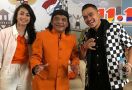 Valentino Simanjutak Merasa Beruntung Pernah Merasakan Aura Sosok Didi Kempot - JPNN.com