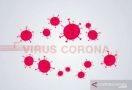 Kabar Baik dari Tiongkok soal Virus Corona, Hal Ini Belum Pernah Terjadi Sebelumnya - JPNN.com