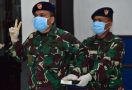 Sah! Letkol Laut Ferry Hutagaol Resmi Menjabat Komandan KRI Frans Kaisiepo-368 - JPNN.com