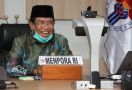 Semoga BRO Beri Manfaat di Tengah Pesimistis Masyarakat Menghadapi Pandemi COVID-19 - JPNN.com