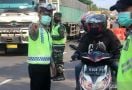 Jalur Pantura Cirebon Dijaga Ketat - JPNN.com