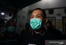 Polisi Kantongi Identitas Pembunuh Wanita di Dalam Kardus, Tidak Disangka - JPNN.com