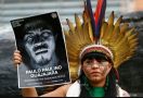 Gegara Corona, Masyarakat Adat Lembah Amazon: Kami Terancam Punah - JPNN.com