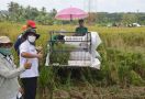 Komisioner KIP: Sektor Pertanian Perlu Dukungan Menghadapi Pandemi - JPNN.com