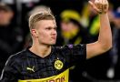 Bundesliga Bergulir Lagi, Borussia Dortmund Langsung Pesta Gol - JPNN.com