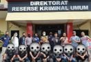 Debt Collector Berulah, Polisi: Jangan Berlagak Seperti Koboi Jalanan! - JPNN.com