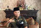 Atasi Covid-19, HNW: Jangan Hanya Rakyat Disuruh Disiplin - JPNN.com