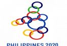 Kabar Buruk, Asean Para Games Ke-10 Filipina Resmi Dibatalkan - JPNN.com