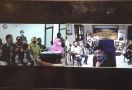 Cak Machfud Optimistis Koperasi Bisa Bangkitkan Ekonomi Surabaya PascaCovid-19 - JPNN.com