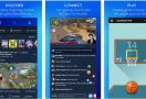 Facebook Gaming Rilis Fitur Turnamen dan Marathon Livestream - JPNN.com