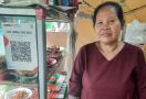 Kisah Sukses Ibu Suriyah Bertahan di Tengah Pandemi Lewat Pemanfaatan Teknologi Digital - JPNN.com