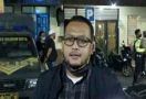 Diduga Ikut Taruhan, Anggota Dewan Ini Diamankan Polisi di Arena Balapan Liar - JPNN.com