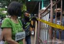 Polisi Ungkap Fakta Baru Soal Pembunuhan Wanita dalam Kardus di Cemara Asri - JPNN.com