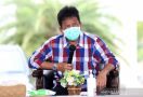 Aktivis Pendidikan Batam Persoalkan Ijazah Wali Kota Rudi - JPNN.com