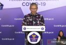 Harap Tenang, Pemerintah Melakukan Ini Atas Temuan Klaster Secapa TNI AD - JPNN.com