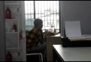 Roy Kiyoshi Ajukan Permohonan Rehabilitasi, Hasilnya? - JPNN.com