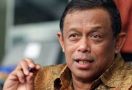 BREAKING NEWS: Mantan Panglima TNI Jenderal Djoko Santoso Meninggal Dunia - JPNN.com