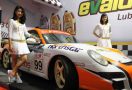 Evalube Gandeng CARFix Buka Layanan Penggantian Oli Mobil di Rumah - JPNN.com