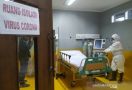 Kabur dari RS, Pasien COVID-19 Lebih Percaya Sama Dukun - JPNN.com