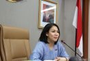 Respons Istana Soal Ismail Pengunggah Humor Gus Dur '3 Polisi Jujur' - JPNN.com