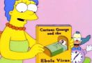 7 Ramalan The Simpsons yang Jadi Kenyataan, Nomor 4 Bikin Merinding - JPNN.com