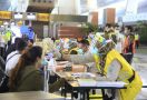 4 Ribuan WNI Kembali ke Tanah Air, Ratusan Orang Positif Corona - JPNN.com