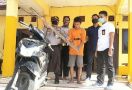Ismail Memang Bandit, 3 Gadis Belia Jadi Korban saat Hendak Mandi di Pemandian Umum - JPNN.com