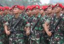 Kabar dari Irjen Abdul Rakhman, Pasukan TNI-Polri Sedang Melakukan Pengejaran - JPNN.com