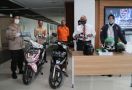 Bocah Korban Penculikan Ini Akhirnya Ditemukan setelah Berusia 12 Tahun, Begini Kronologinya - JPNN.com