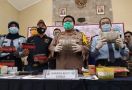 Seorang Pelajar SMP Bersama Temannya Tepergok Berbuat Terlarang di Rumah, Astaga - JPNN.com