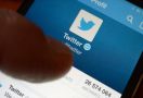Twitter Mulai Membatasi Konten Hoaks Soal Konflik Ukraina - JPNN.com