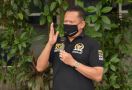 Tanggapan Ketua MPR RI Bambang Soesatyo terhadap Isu-isu Aktual seputar COVID-19 - JPNN.com