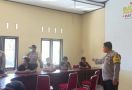 2.146 Orang Melanggar Selama Tiga Hari Pelaksanaan PSBB Kota Tangerang - JPNN.com