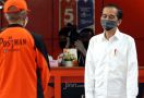 Presiden Jokowi: Kita Harus Tampil sebagai Pemenang - JPNN.com