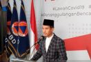 MUI Gelar Ijtima Ulama Komisi Fatwa se-Indonesia, Bahas Khilafah hingga Pinjol - JPNN.com