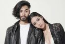 Widy 'Vierratale' Bikin Proyek Musik Bareng Adik - JPNN.com