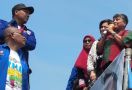 Mbak Ribka PDIP Pertanyakan Sensitivitas Pemerintahan Jokowi soal BPJS Kesehatan - JPNN.com