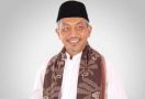 Eks Wakil Wali Kota Bekasi Jadi Presiden PKS - JPNN.com