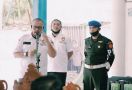 HMS Center: Relaksasi PSBB Berpeluang Beri Kebebasan Bagi TKA Tiongkok Masuk ke Indonesia - JPNN.com