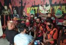 Pemuda Pancasila Bekasi Tindak Tegas Oknum yang Sebar Proposal THR - JPNN.com