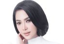 Masa Lalu Syahrini Dibongkar, Manajemen Bilang Begini - JPNN.com