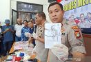 Info Terkini Soal Remaja Putri Pembunuh Anak di Sawah Besar, Ada Fakta Mengejutkan - JPNN.com