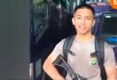 Polisi yang Pamer Senjata Kini Laporkan Netizen, Sahroni: Aparat Jangan Antikritik - JPNN.com