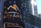 Bityard Hadir di Pasar Indonesia, Begini Cara Registrasinya - JPNN.com